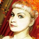 ELENA OLSHEVSKAYA аватар