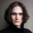 Евгений Кучерявый аватар