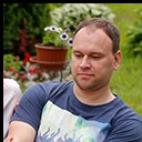 dorserniko аватар dorserniko аватар