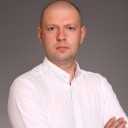 Евгений аватар