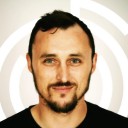 Андрей аватар