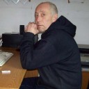 Жлутко Олег аватар