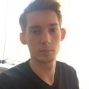 Дмитрий аватар