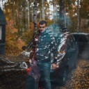 Сергей аватар