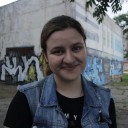 Дарья аватар