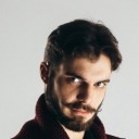 Arsen  аватар