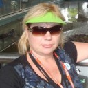 Lyuba Kyuanova аватар