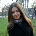 Tatyana аватар