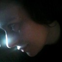 DashaKazarinova аватар