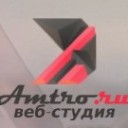 Amtro аватар