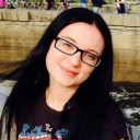 Екатерина аватар