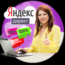 Артем аватар