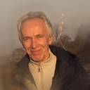 Vladimir аватар