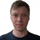 Александр аватар