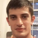DavidGz аватар