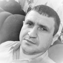 Евгений аватар