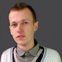 Игорь аватар