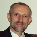 Виктор аватар