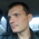 Максим аватар