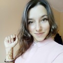 Людмила аватар