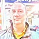 Павел аватар