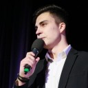 Кирилл аватар