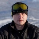 Веселин аватар