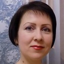 Татьяна Ильина аватар
