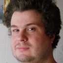 Евгений аватар
