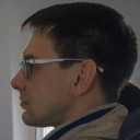 Александр аватар