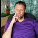 Дмитрий аватар Дмитрий аватар