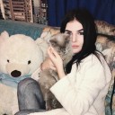 Валерия  аватар