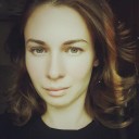 Евгения  аватар