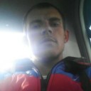 серега аватар