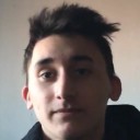 Даниил аватар
