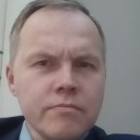 Андрей аватар