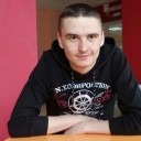 Василий аватар