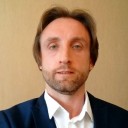 Petr Kuznecov аватар