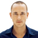Андрей аватар