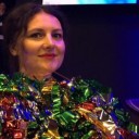 Елена аватар