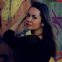 Диана аватар