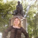 Cветлана аватар