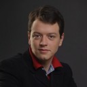 Никита Степанов аватар