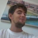 Vladislav аватар