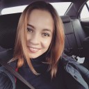 Потапова Екатерина аватар