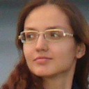 Лола аватар
