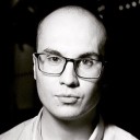 Владислав аватар