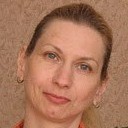 Светлана аватар
