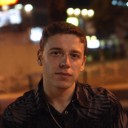 Владимир аватар