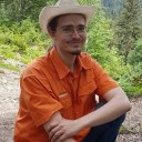 Денис Данилов аватар